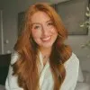 Brenna Vertalino