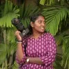Swetha Vijayakumar