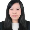 Nathdao Kittiwongsophon