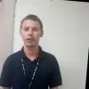 Eric Kniffen