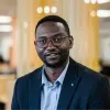 Emmanuel Nkomazana CA