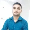 Sahil Kumar