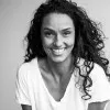 Stefanie Boettle