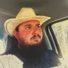Robert Payton Bundy