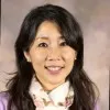 Andrea Kim