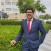 Rohit Baddi