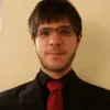 Alexander Hafko