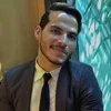 Hector Peguero