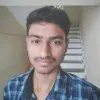 Abhijit Ghanta
