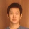 Oliver Fu