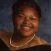 Janay Brown