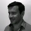 Edmo Chagas