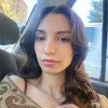 Mayada Mostafa