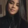 Wanny Pimentel