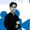 Topan Putra