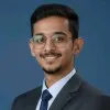 CA Mohammed Chhatariya