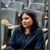 Anisha Jat