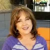 Wendy Palmer