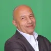 Amr Khadr