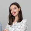 Hana Ćelap
