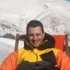 Boban Dimitrijevic
