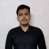 Viraj Todkar