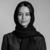 Salma Outatahoute