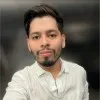 Dylan Hernandez