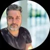 Marcelo Reis