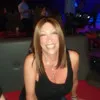 Stacey Mancino