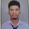 Yog Esh