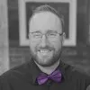 Thomas Lashinsky