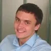 Artem Vilman
