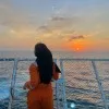 Dewi Aprilianti