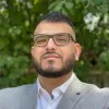 Yousef Jbarah
