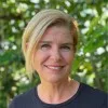 Janine Tschantz