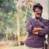Akshay Kannu