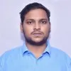 Jatin Chauhan