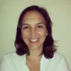 Karla Eyer Kaschel Perini