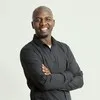Stanley Zimbizi