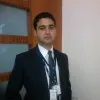 Akash Singh
