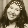 Sofia Arellano