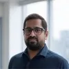 Harshal Rankhambe