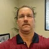 Bill Tisdale