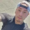 John DIAZ
