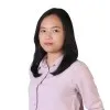 Shelviani Bunari