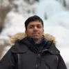 Nischal