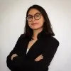 Itzykaren Orona