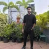 Selva Prasad