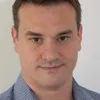 Danijel Bogdanovic